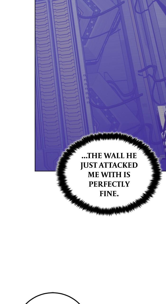 Return to Player Chap 213 - Next Chap 214