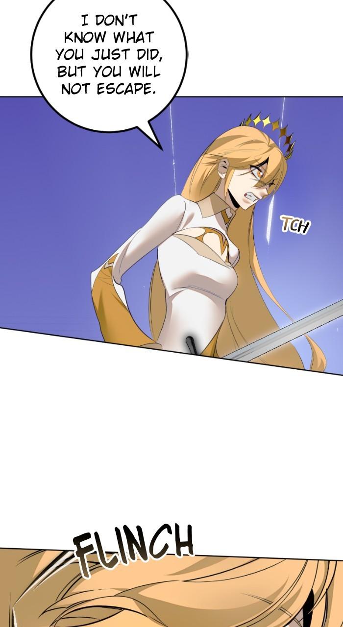Return to Player Chap 213 - Next Chap 214