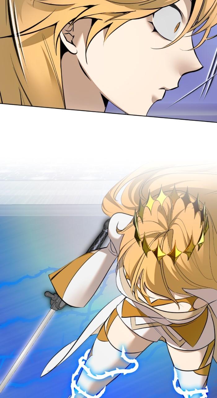 Return to Player Chap 213 - Next Chap 214