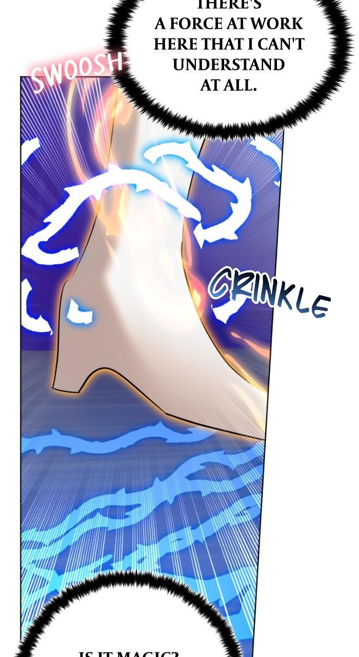 Return to Player Chap 213 - Next Chap 214