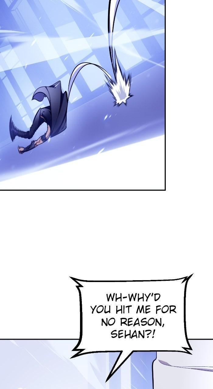 Return to Player Chap 224 - Next Chap 225