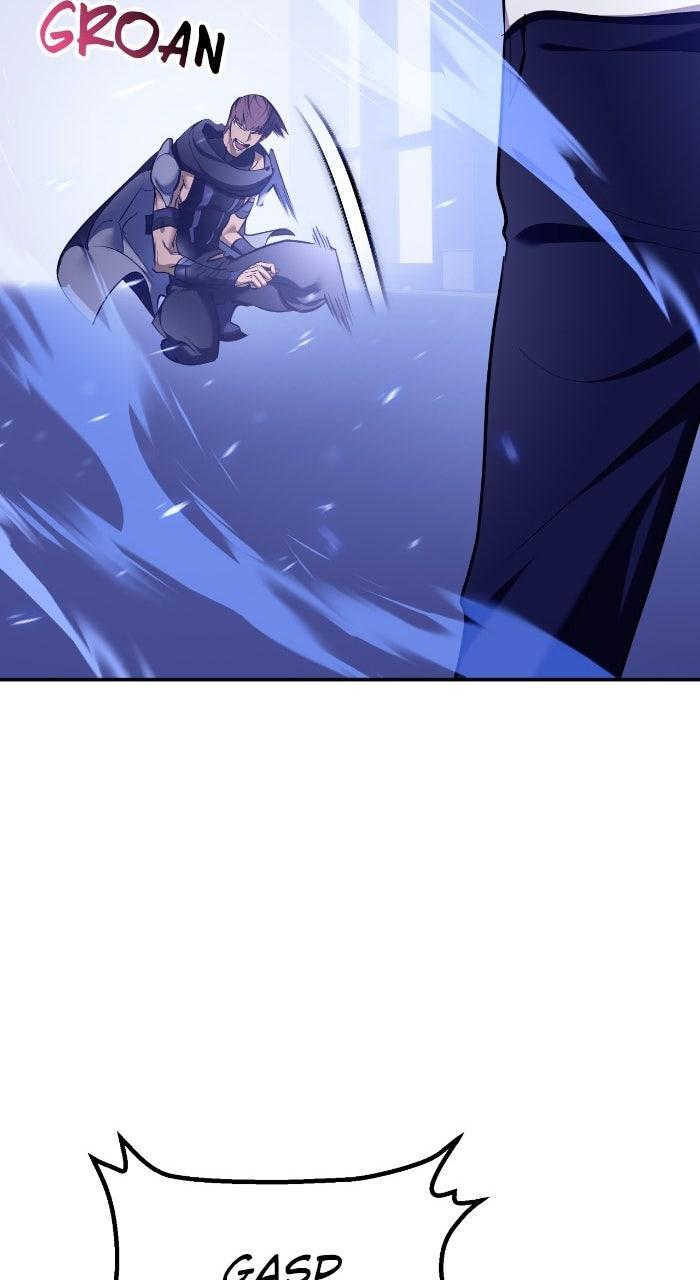 Return to Player Chap 224 - Next Chap 225