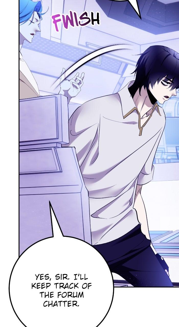 Return to Player Chap 224 - Next Chap 225