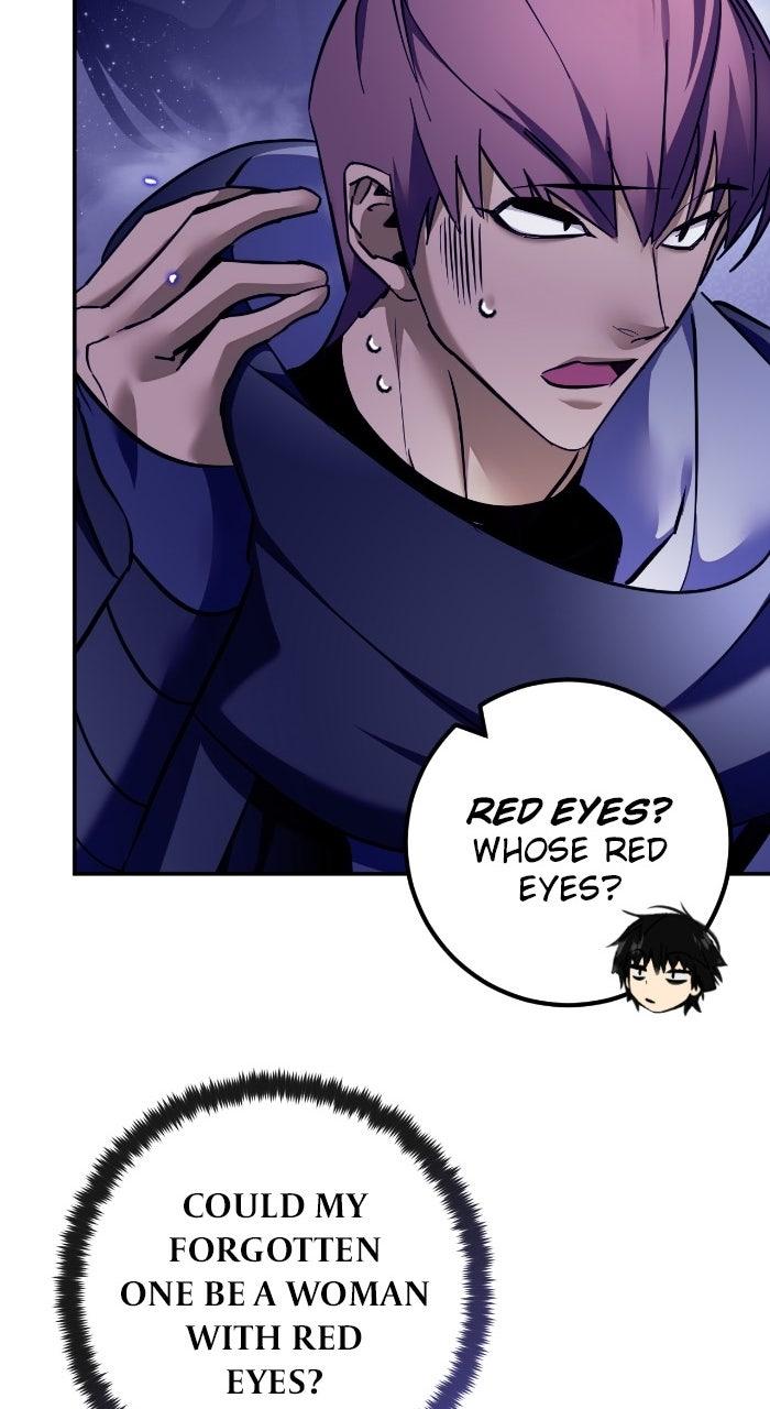 Return to Player Chap 224 - Next Chap 225