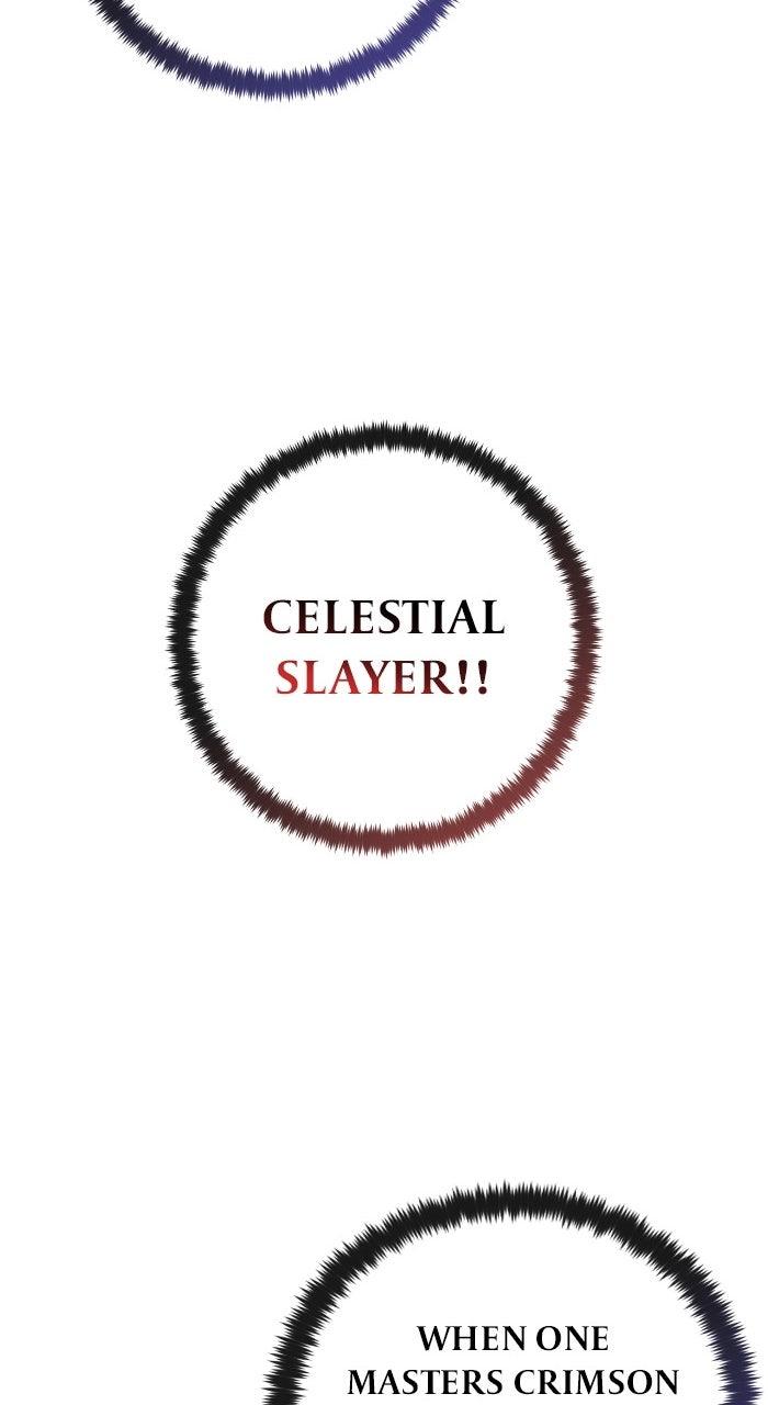 Return to Player Chap 224 - Next Chap 225