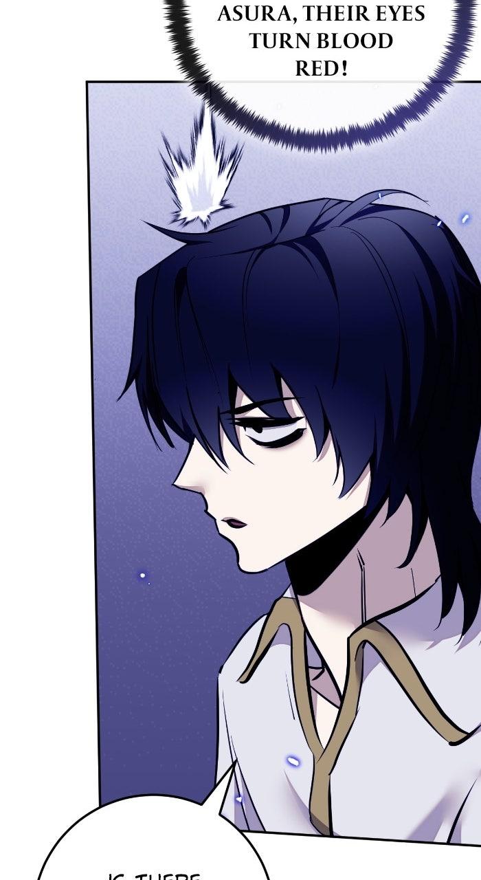 Return to Player Chap 224 - Next Chap 225