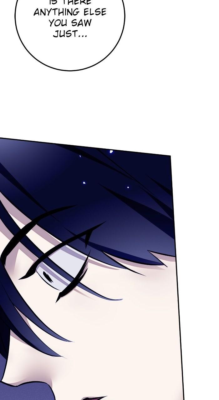 Return to Player Chap 224 - Next Chap 225