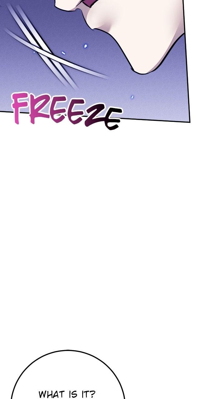 Return to Player Chap 224 - Next Chap 225
