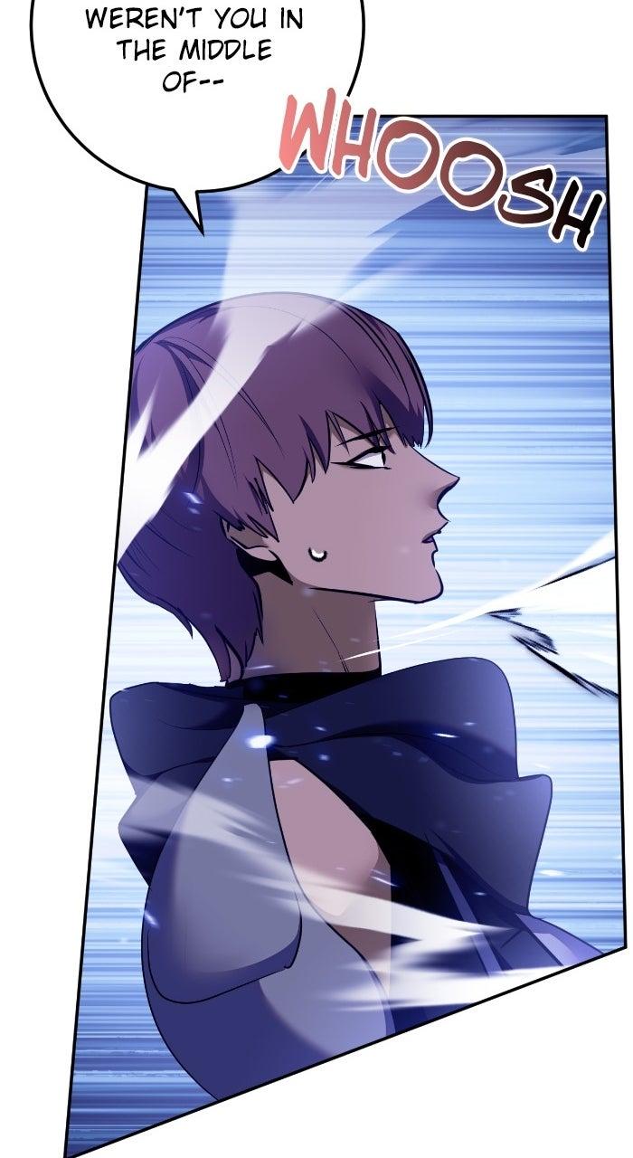 Return to Player Chap 224 - Next Chap 225