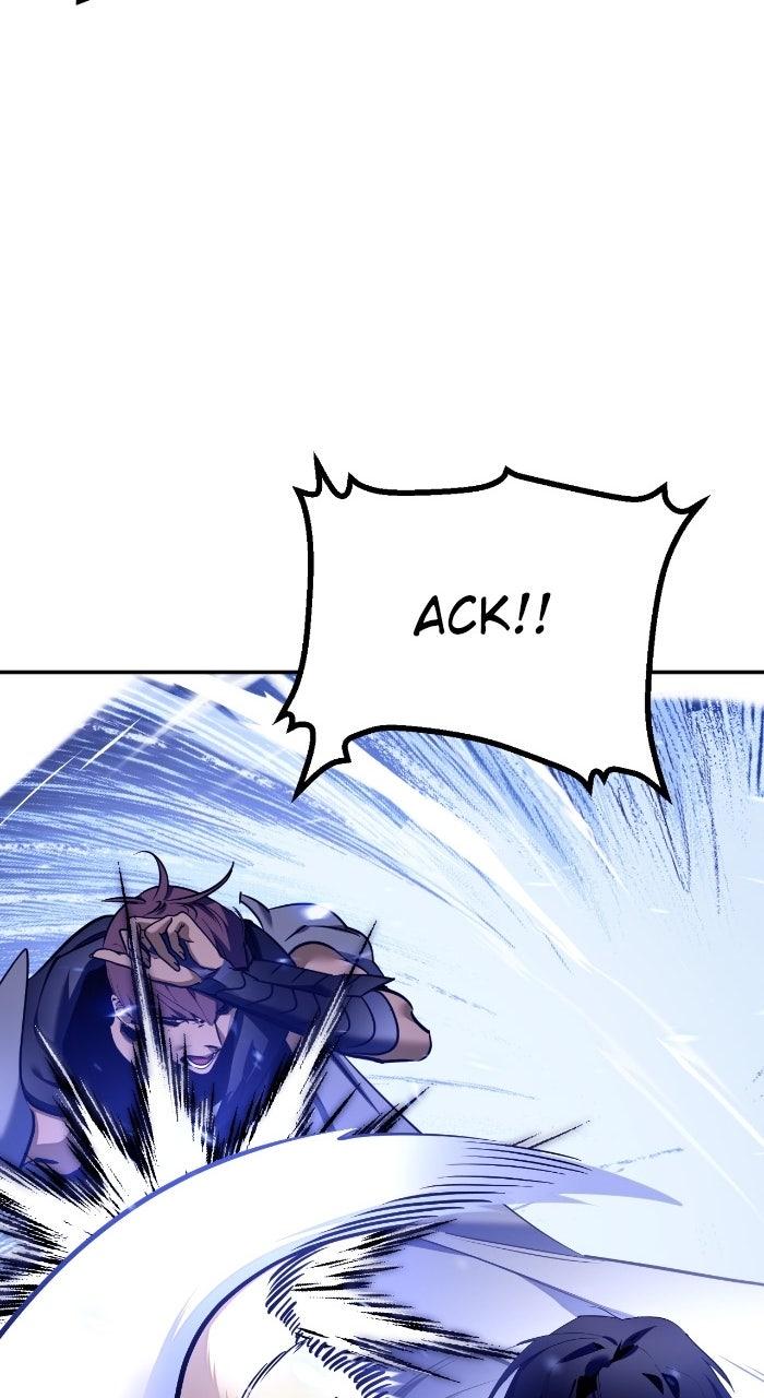 Return to Player Chap 224 - Next Chap 225