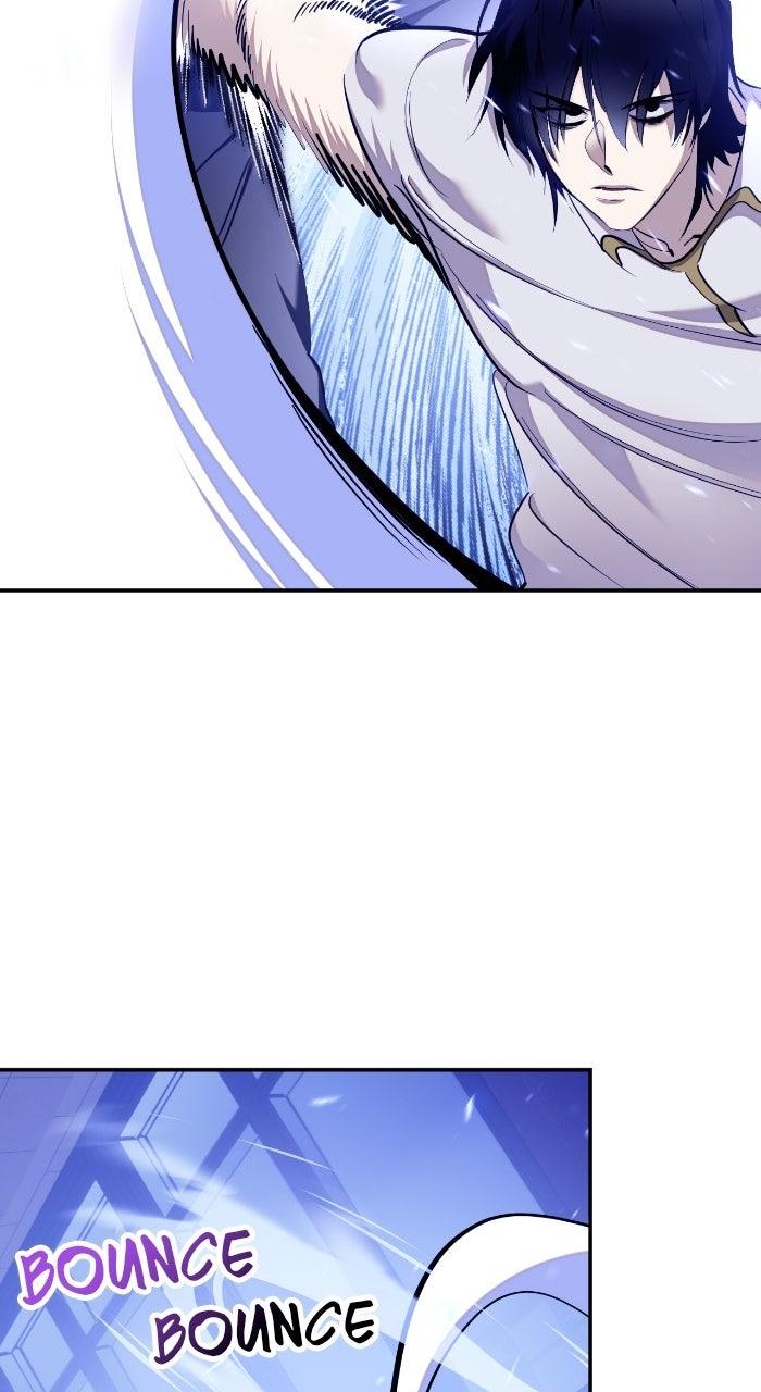 Return to Player Chap 224 - Next Chap 225