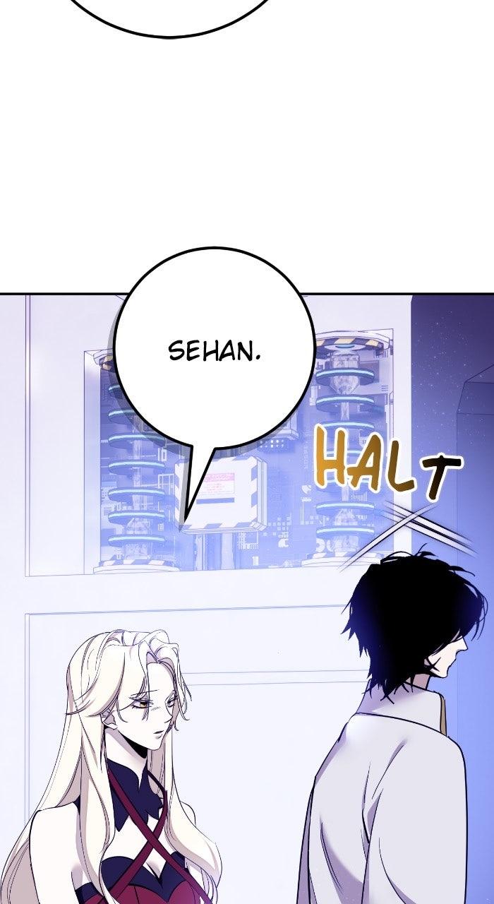 Return to Player Chap 224 - Next Chap 225