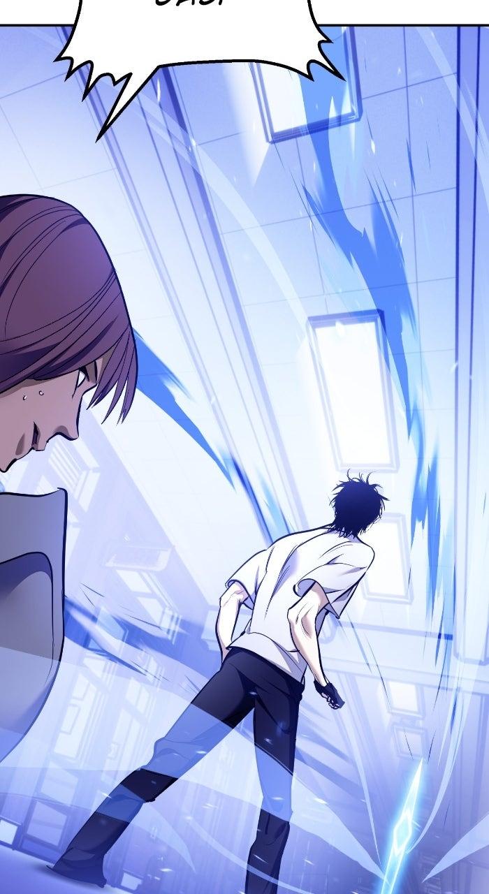 Return to Player Chap 224 - Next Chap 225