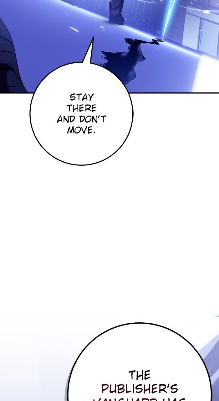 Return to Player Chap 224 - Next Chap 225