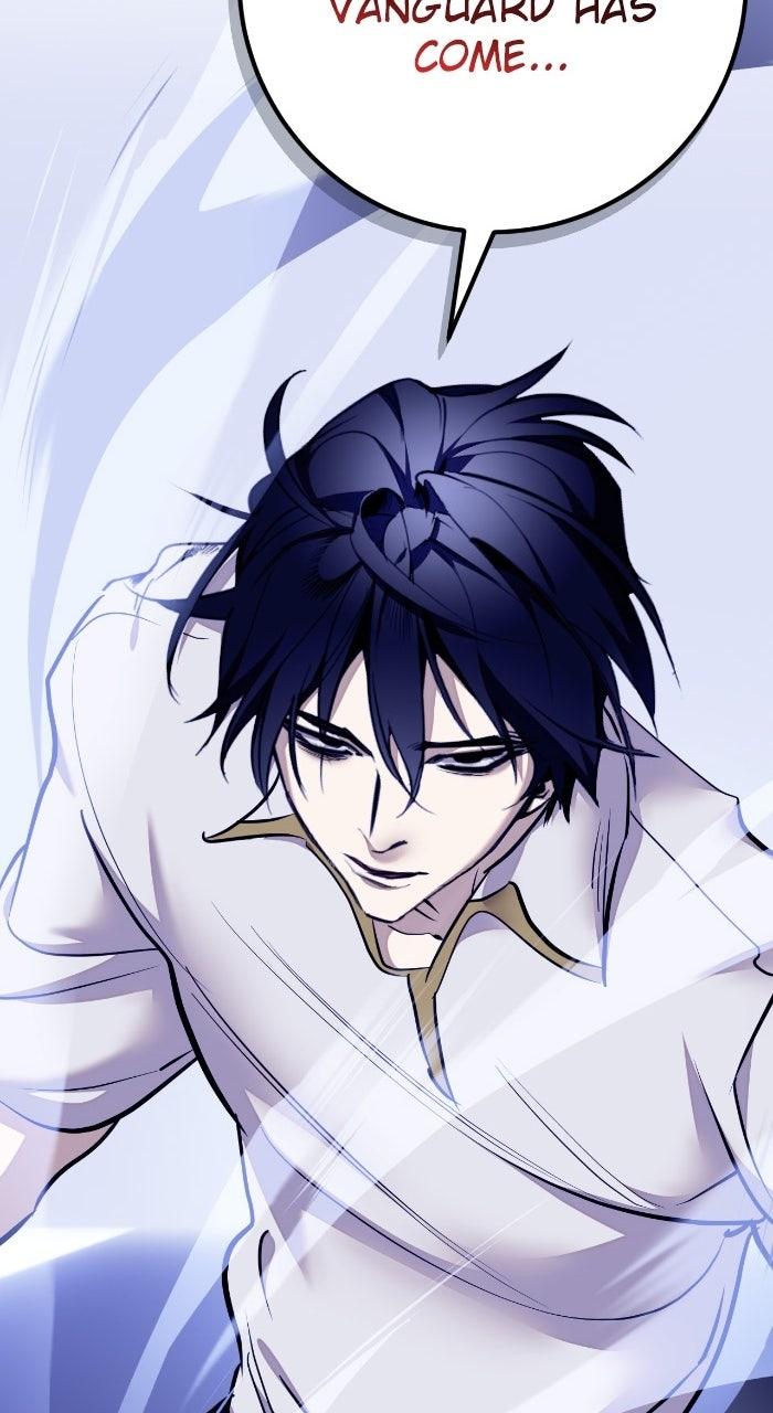 Return to Player Chap 224 - Next Chap 225