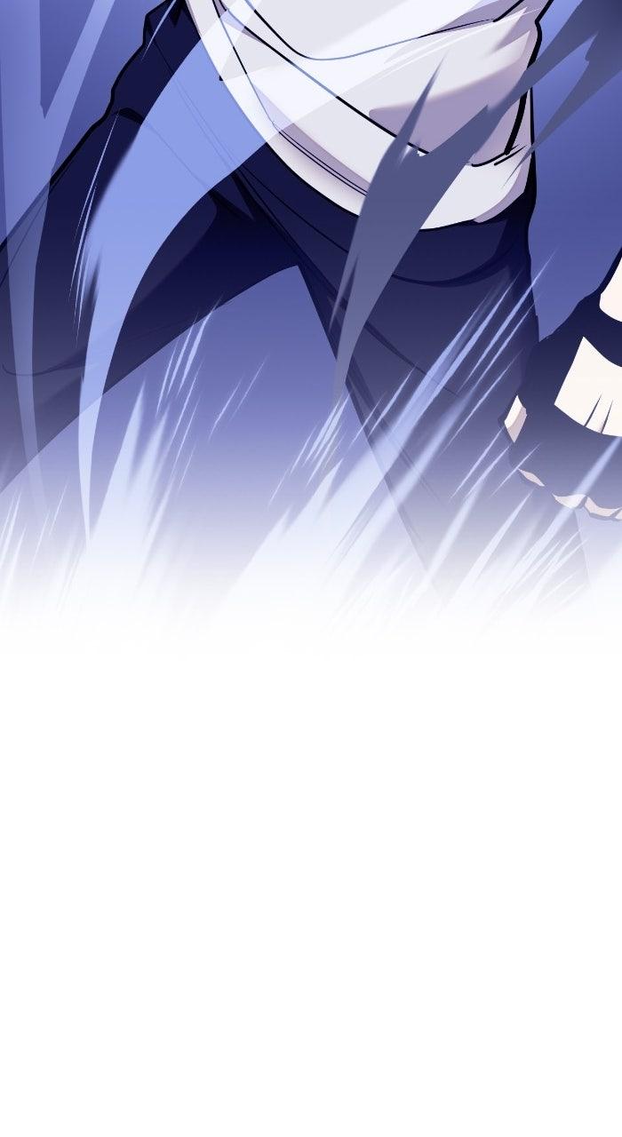 Return to Player Chap 224 - Next Chap 225