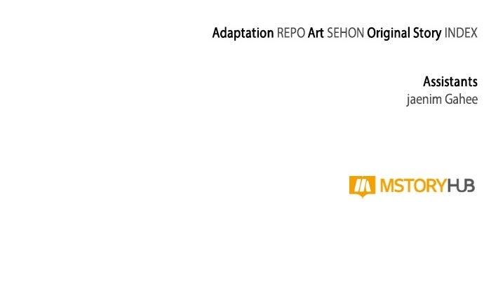 Return to Player Chap 224 - Next Chap 225