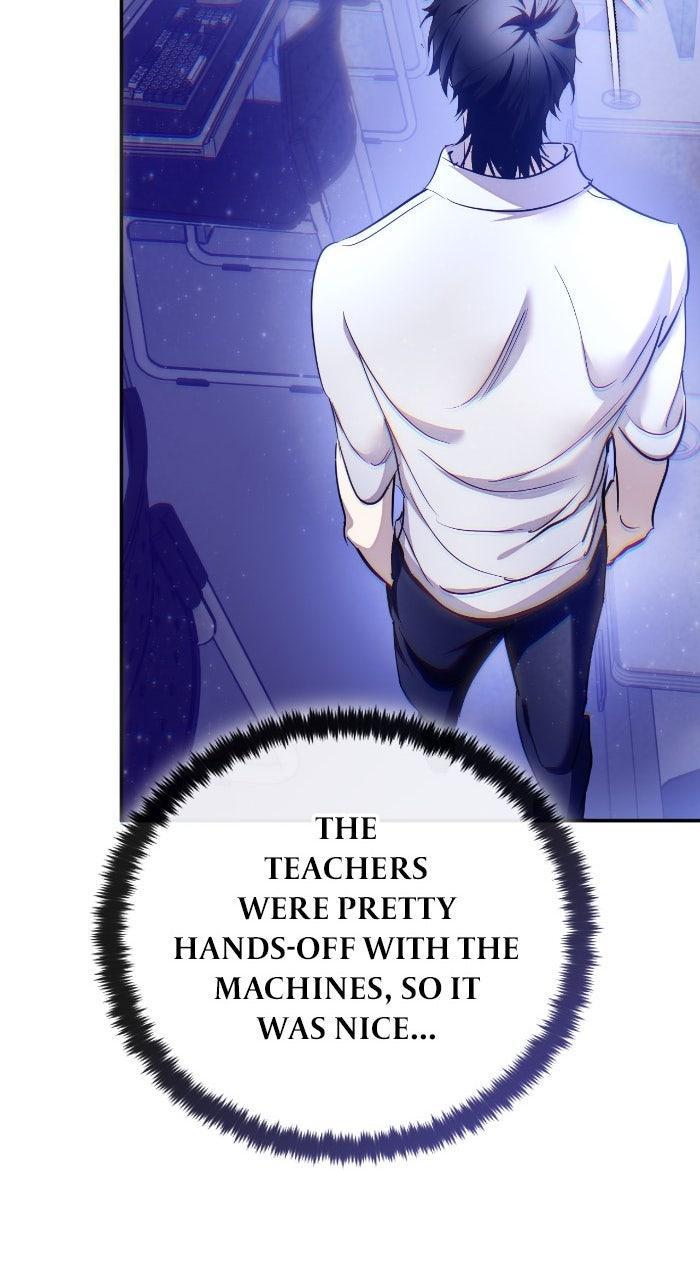 Return to Player Chap 224 - Next Chap 225