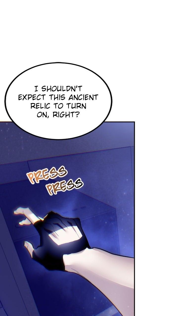 Return to Player Chap 224 - Next Chap 225