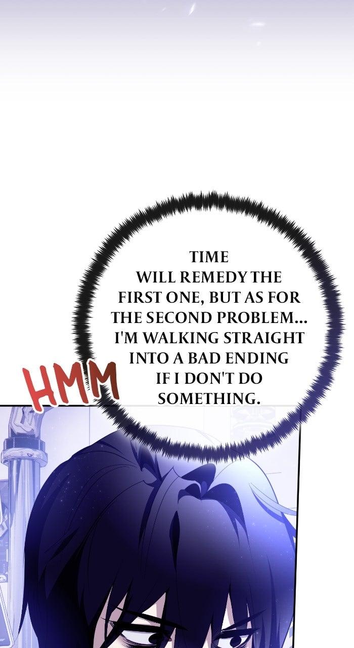 Return to Player Chap 224 - Next Chap 225