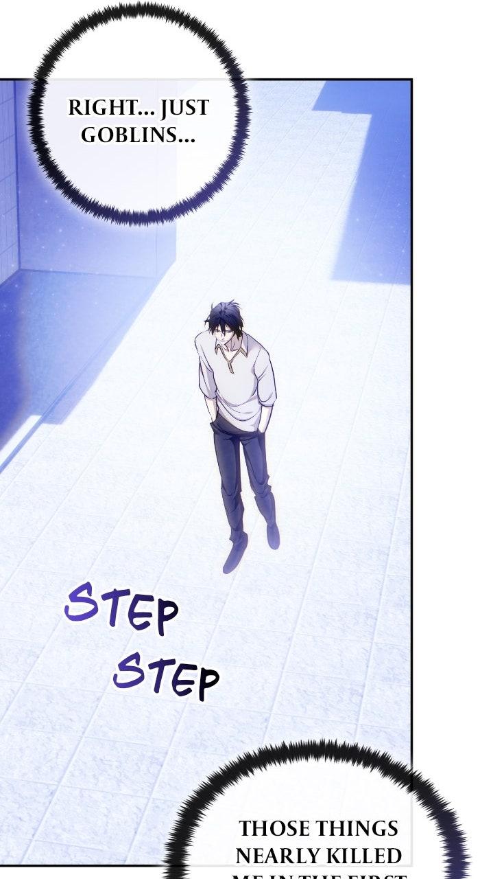 Return to Player Chap 224 - Next Chap 225