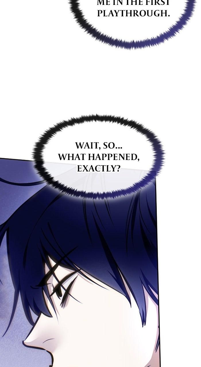 Return to Player Chap 224 - Next Chap 225