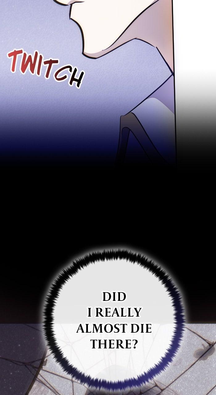 Return to Player Chap 224 - Next Chap 225