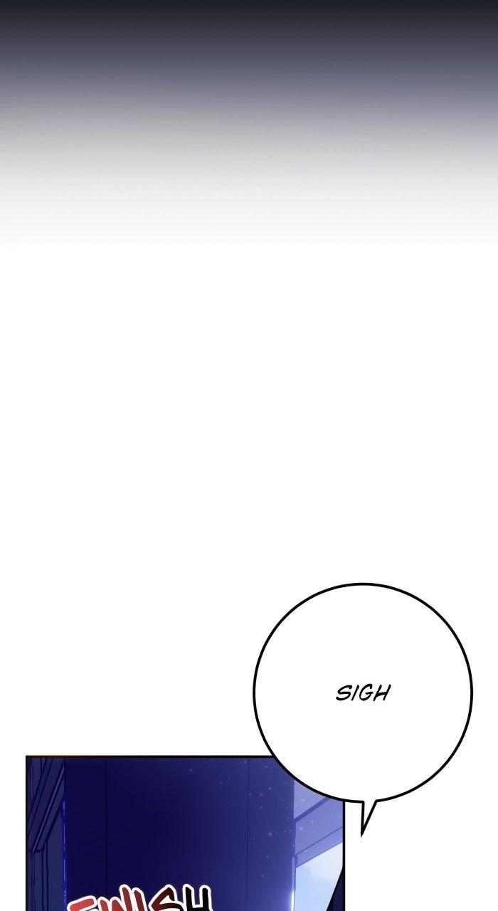 Return to Player Chap 224 - Next Chap 225