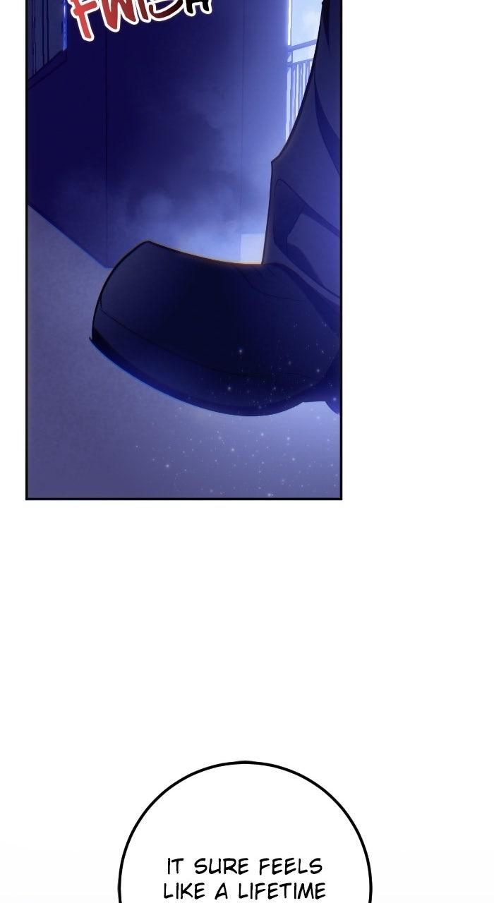 Return to Player Chap 224 - Next Chap 225