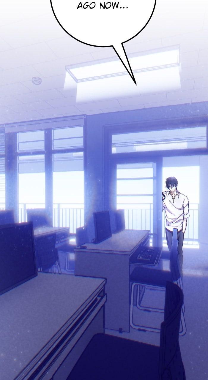 Return to Player Chap 224 - Next Chap 225