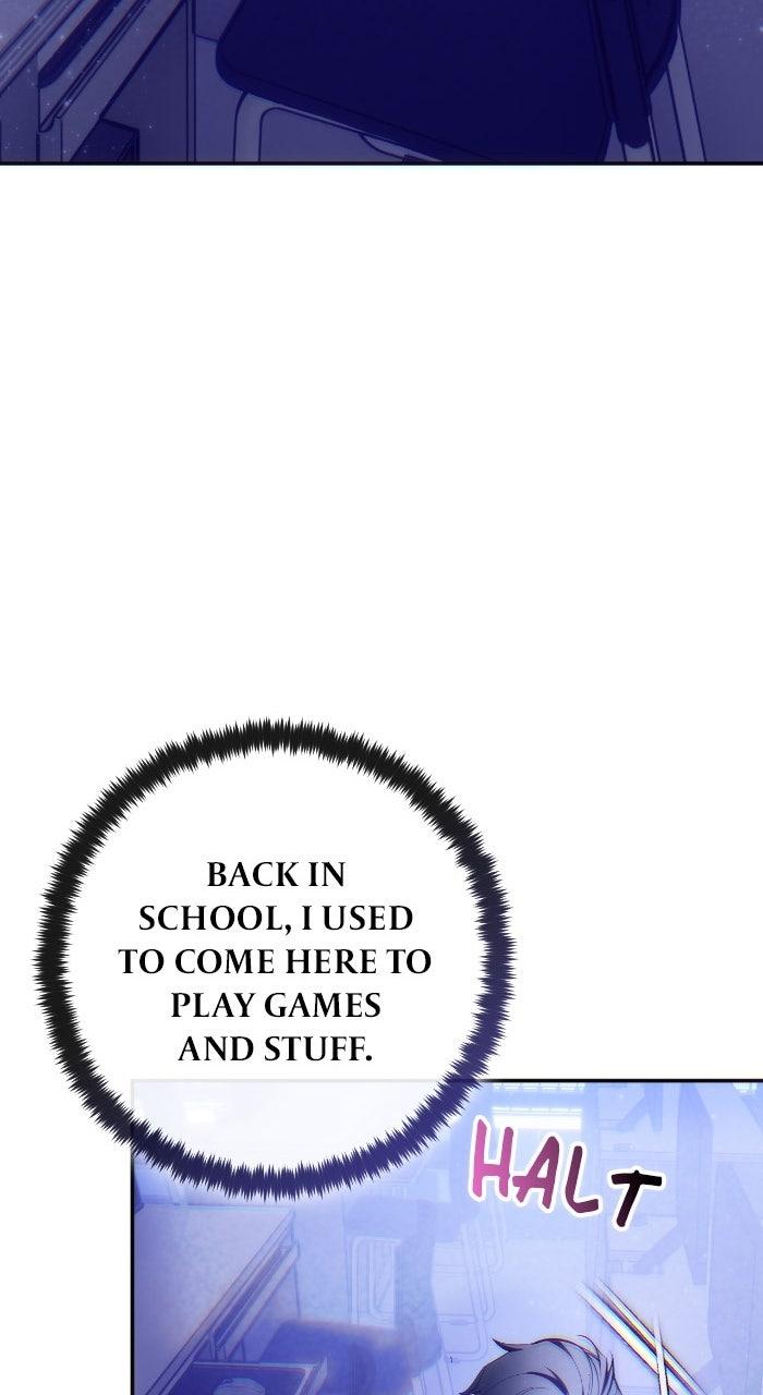 Return to Player Chap 224 - Next Chap 225