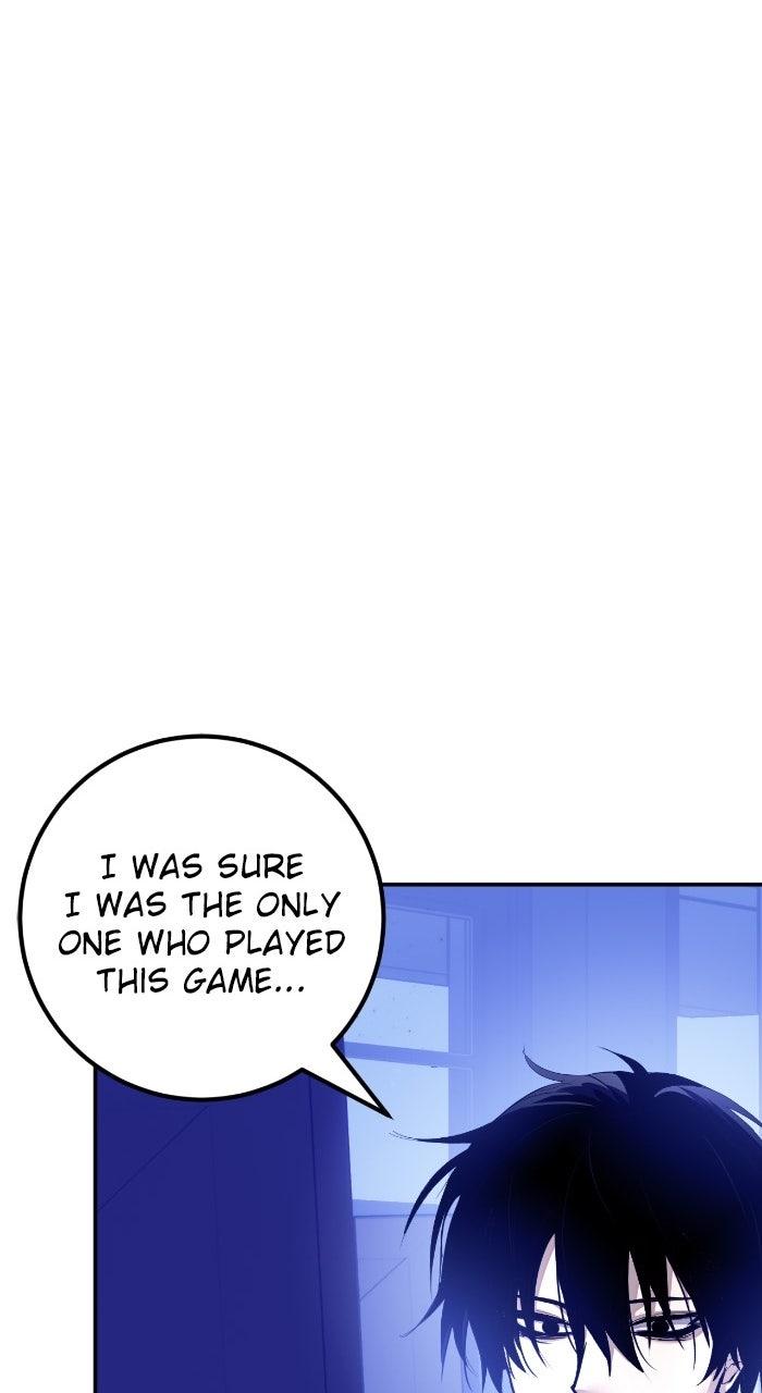 Return to Player Chap 224 - Next Chap 225