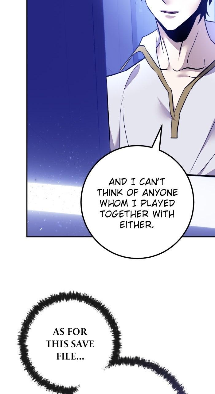 Return to Player Chap 224 - Next Chap 225