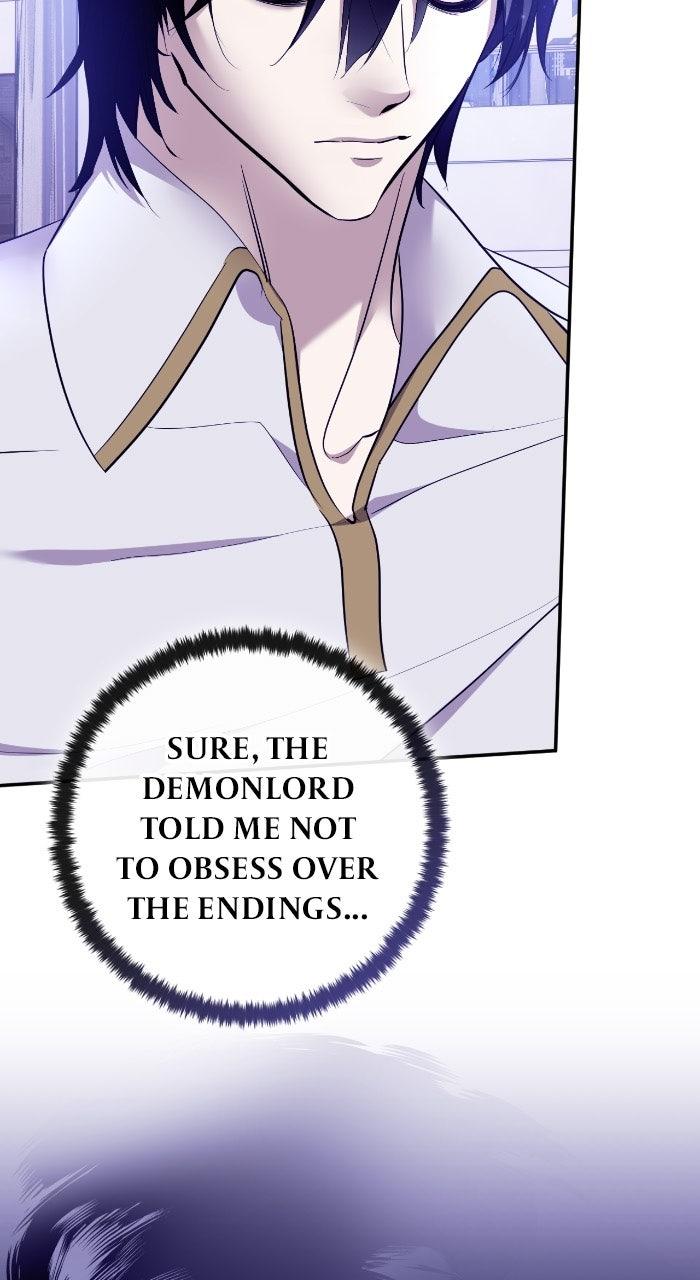 Return to Player Chap 224 - Next Chap 225