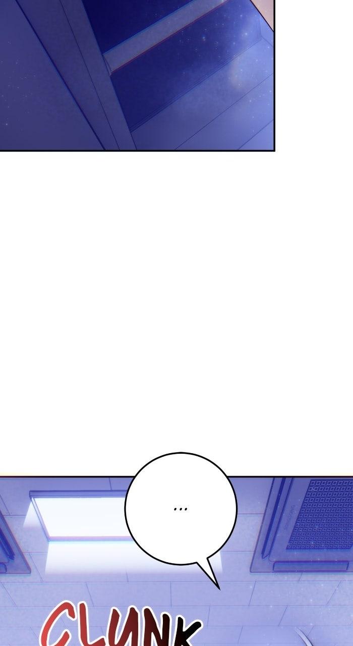 Return to Player Chap 224 - Next Chap 225