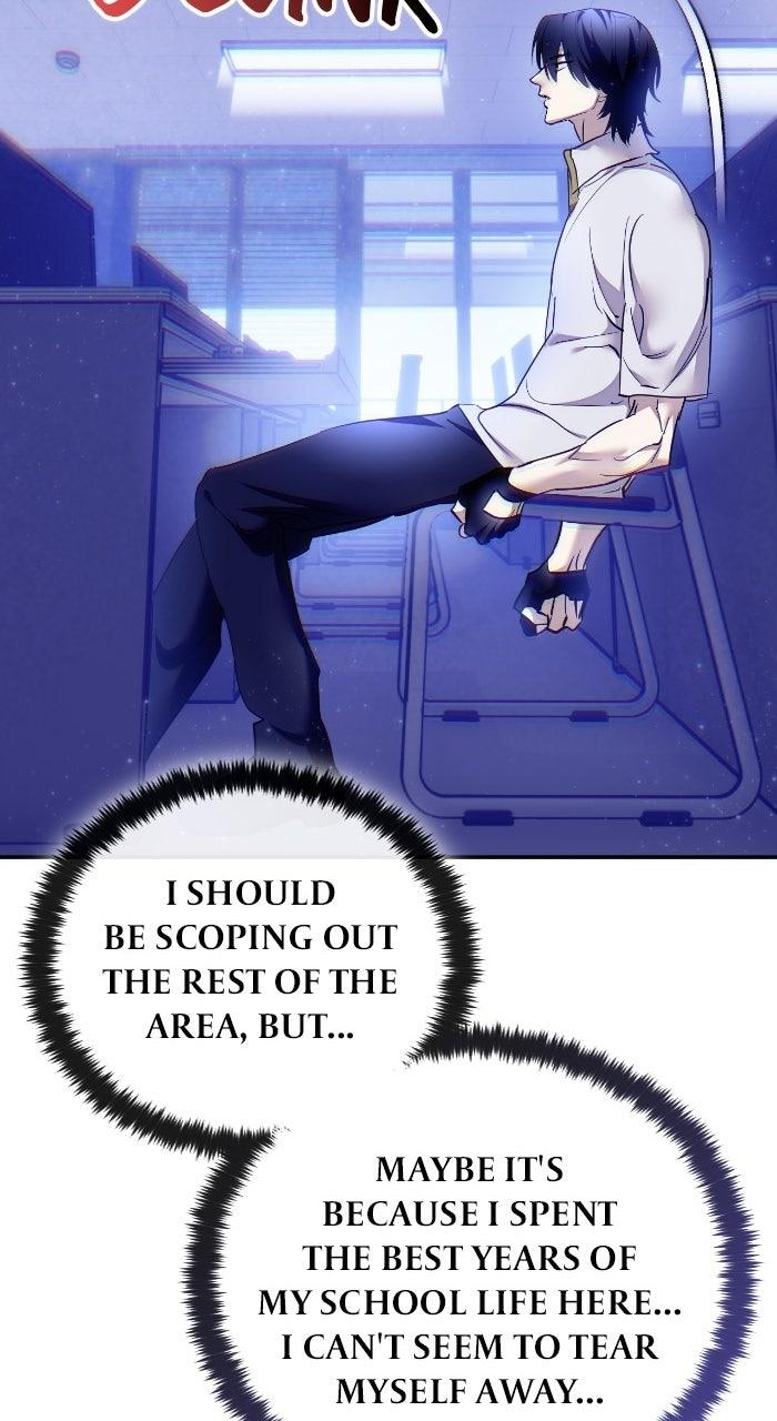 Return to Player Chap 224 - Next Chap 225