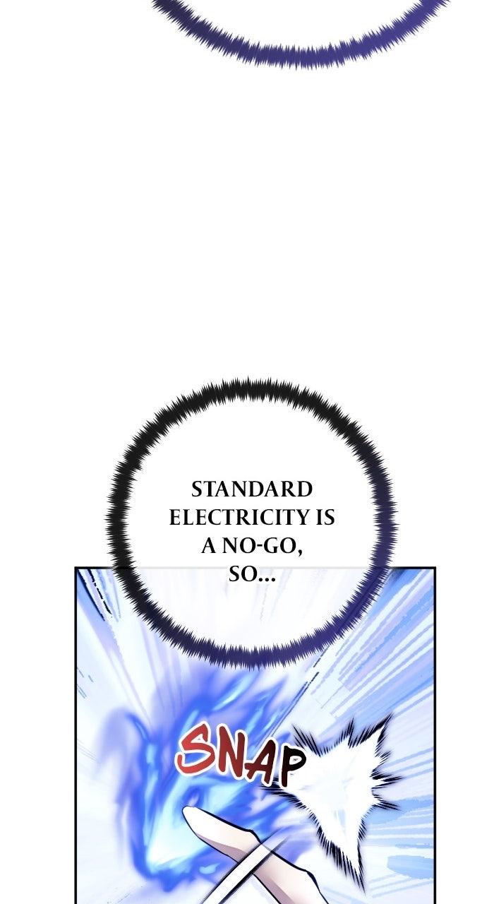 Return to Player Chap 224 - Next Chap 225