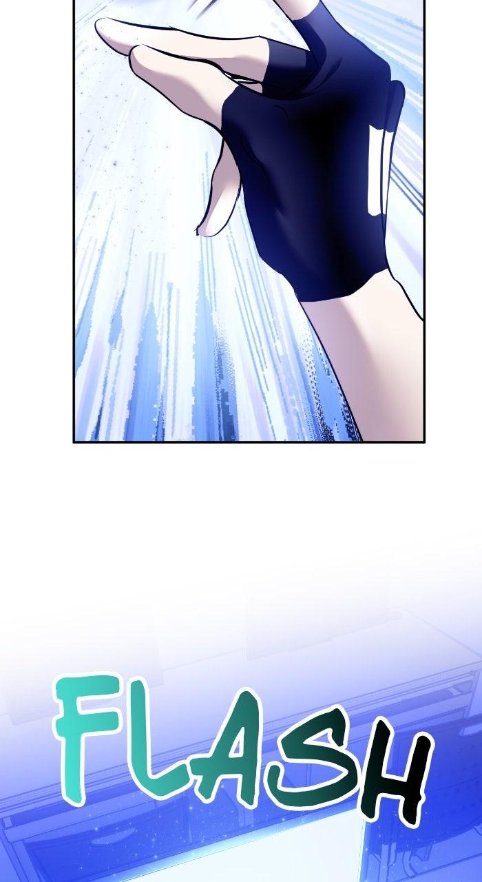 Return to Player Chap 224 - Next Chap 225