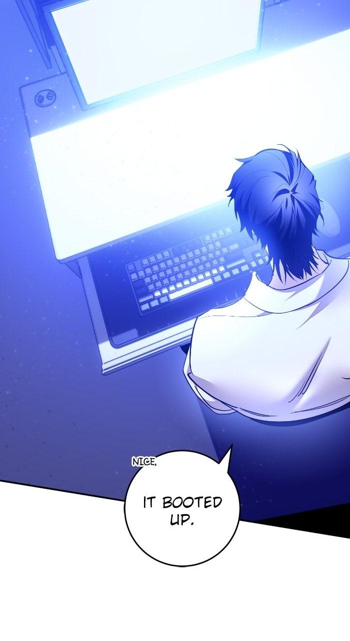 Return to Player Chap 224 - Next Chap 225