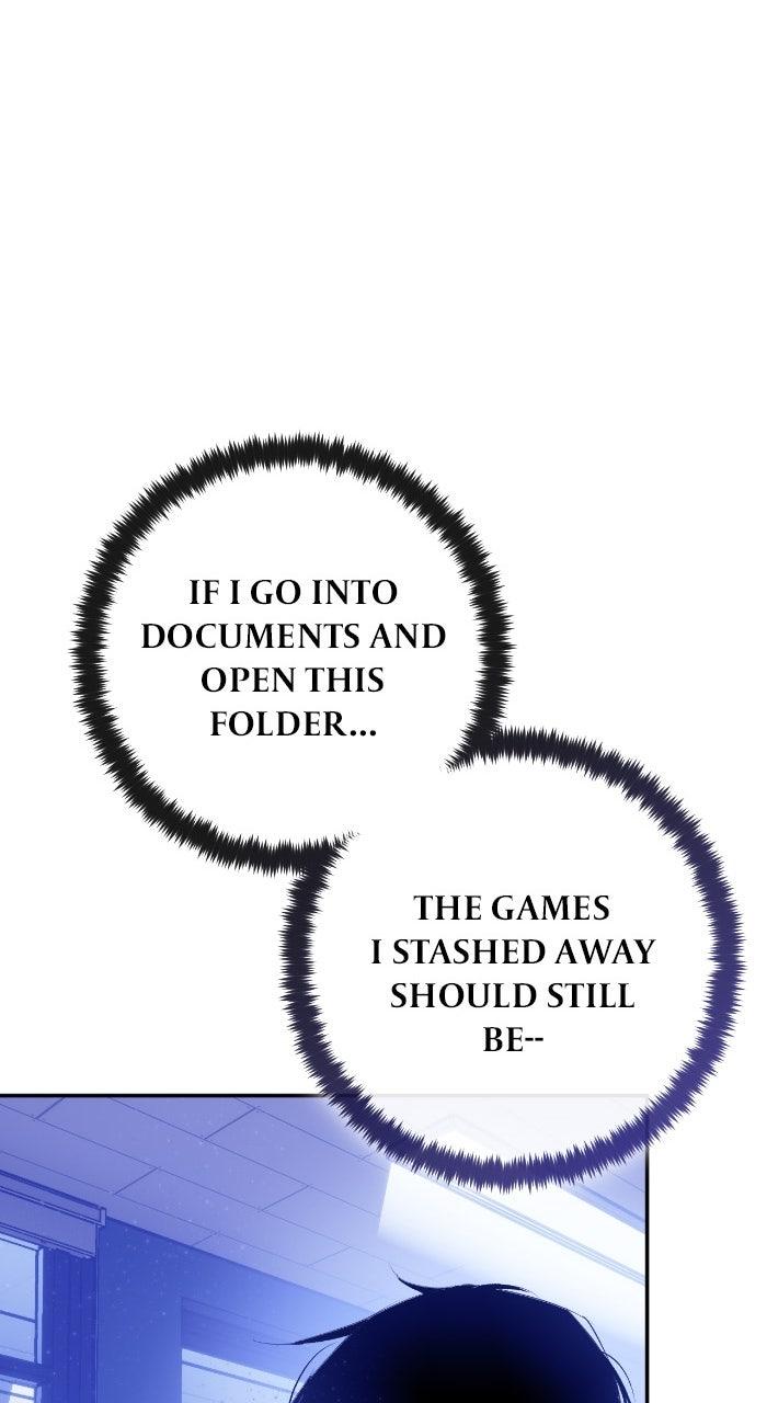 Return to Player Chap 224 - Next Chap 225