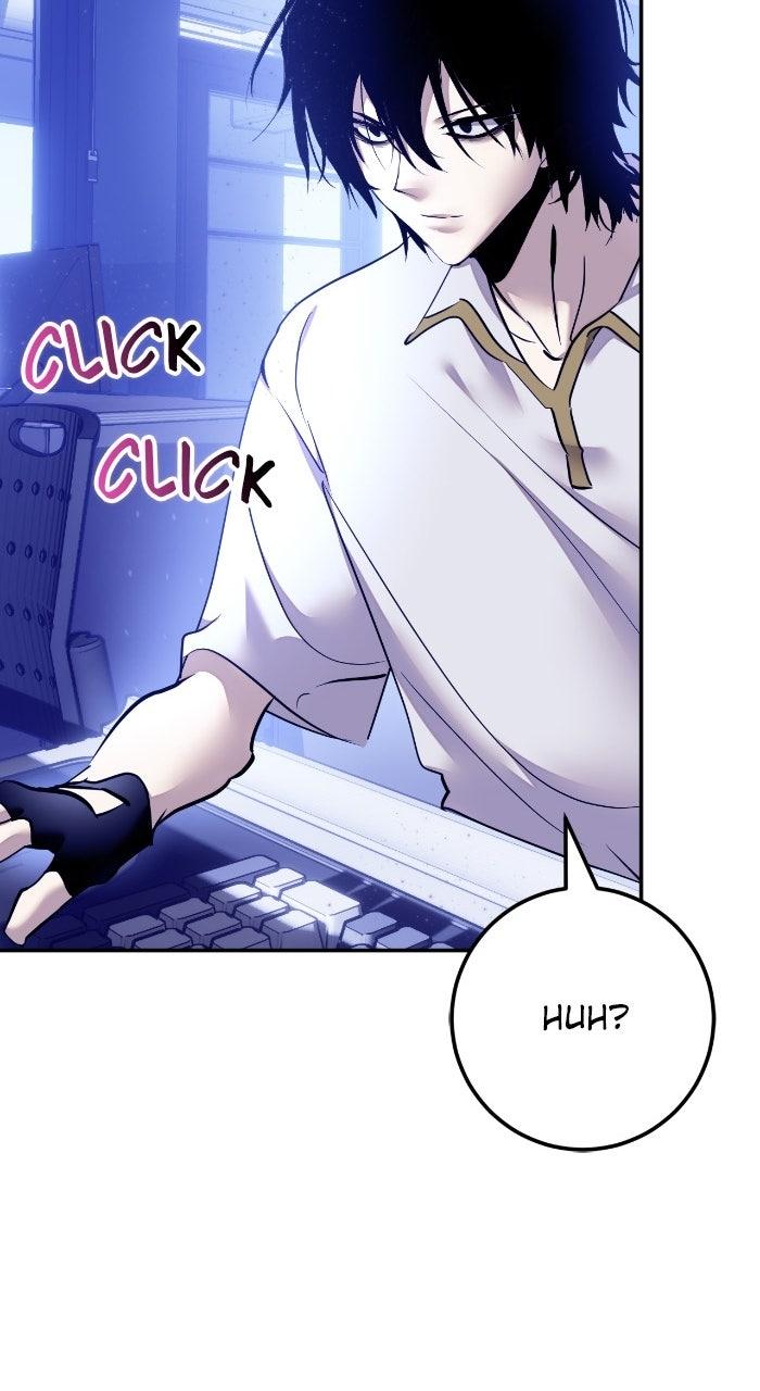 Return to Player Chap 224 - Next Chap 225