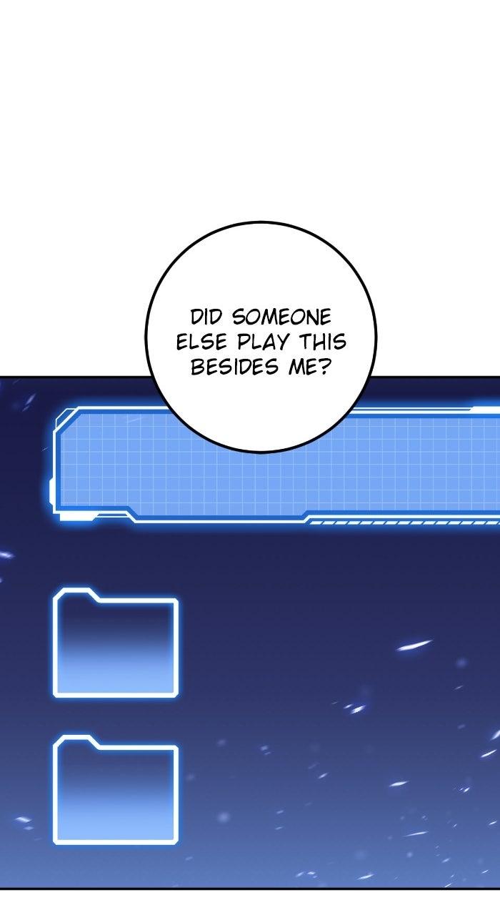 Return to Player Chap 224 - Next Chap 225