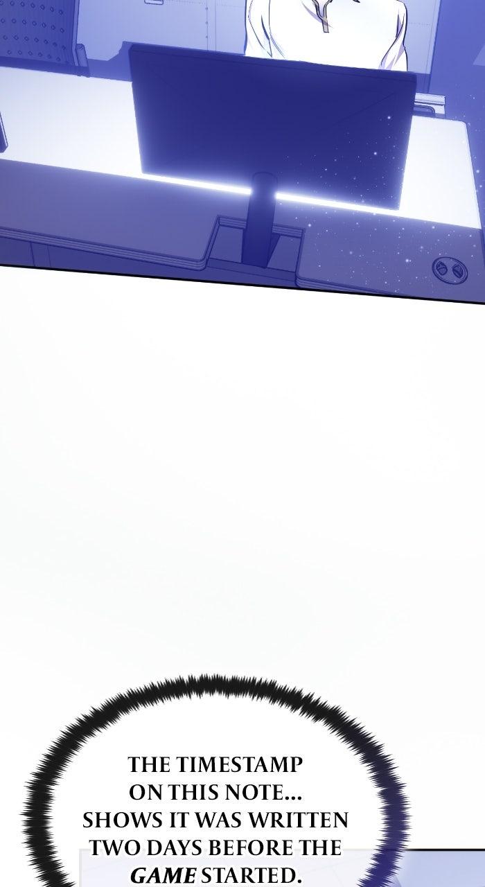 Return to Player Chap 224 - Next Chap 225