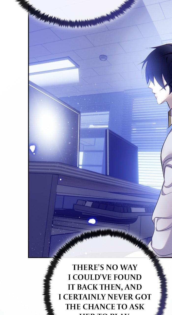 Return to Player Chap 224 - Next Chap 225