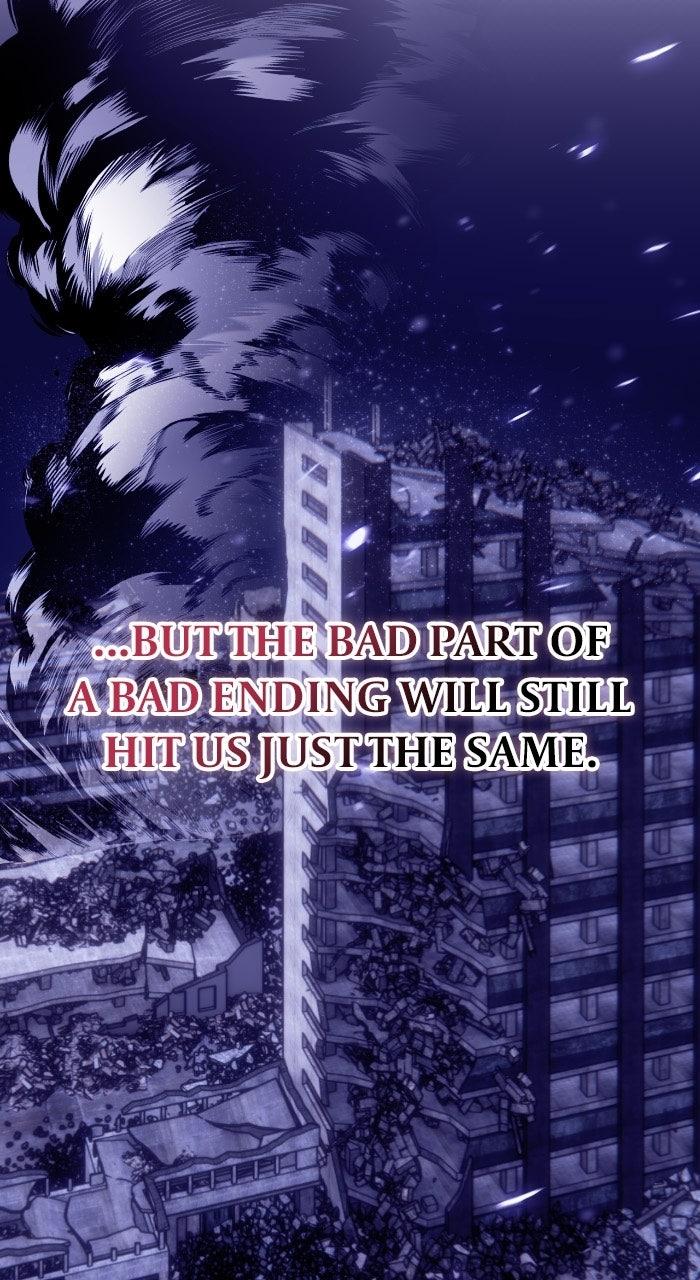 Return to Player Chap 224 - Next Chap 225