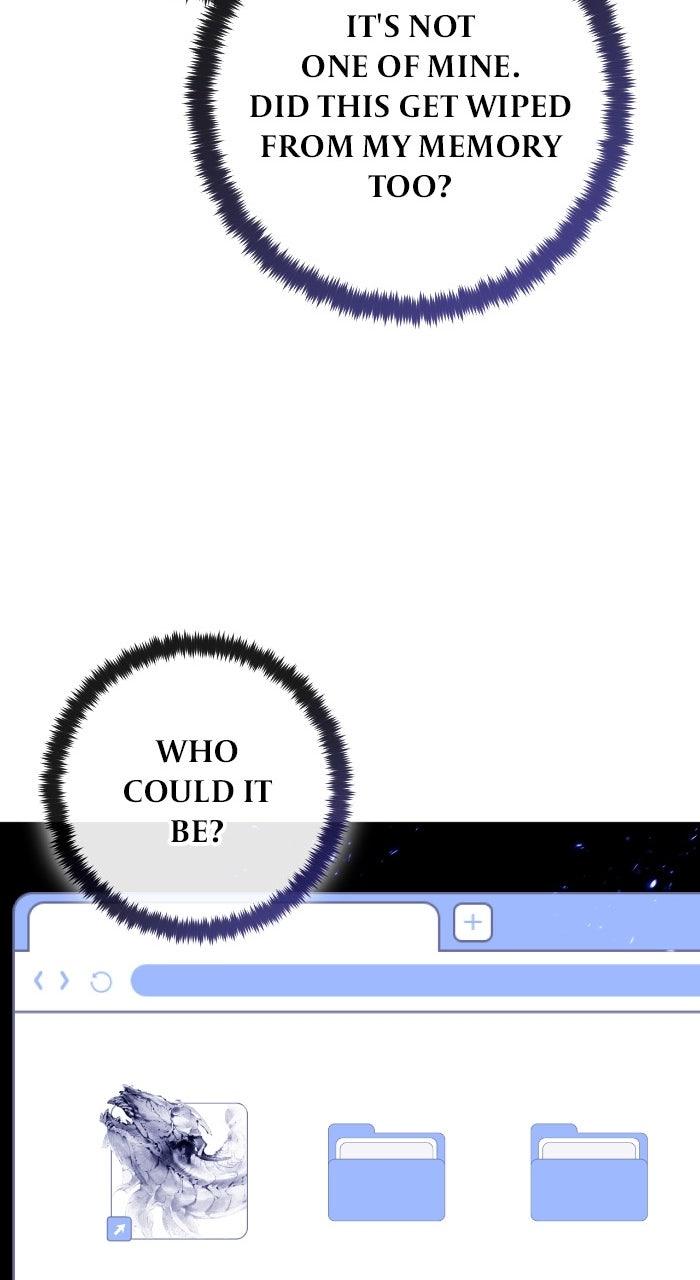 Return to Player Chap 224 - Next Chap 225