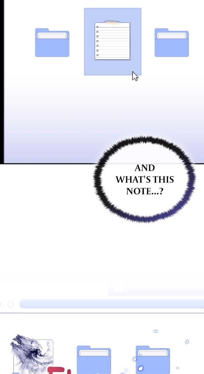 Return to Player Chap 224 - Next Chap 225