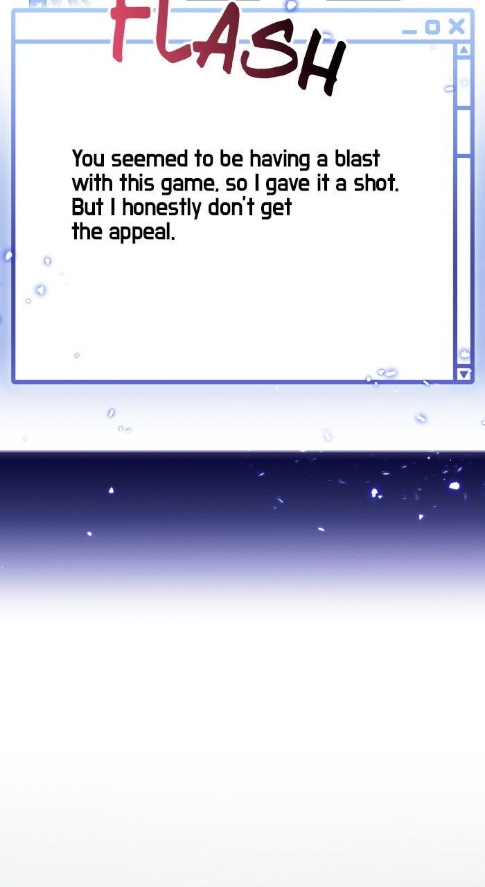 Return to Player Chap 224 - Next Chap 225