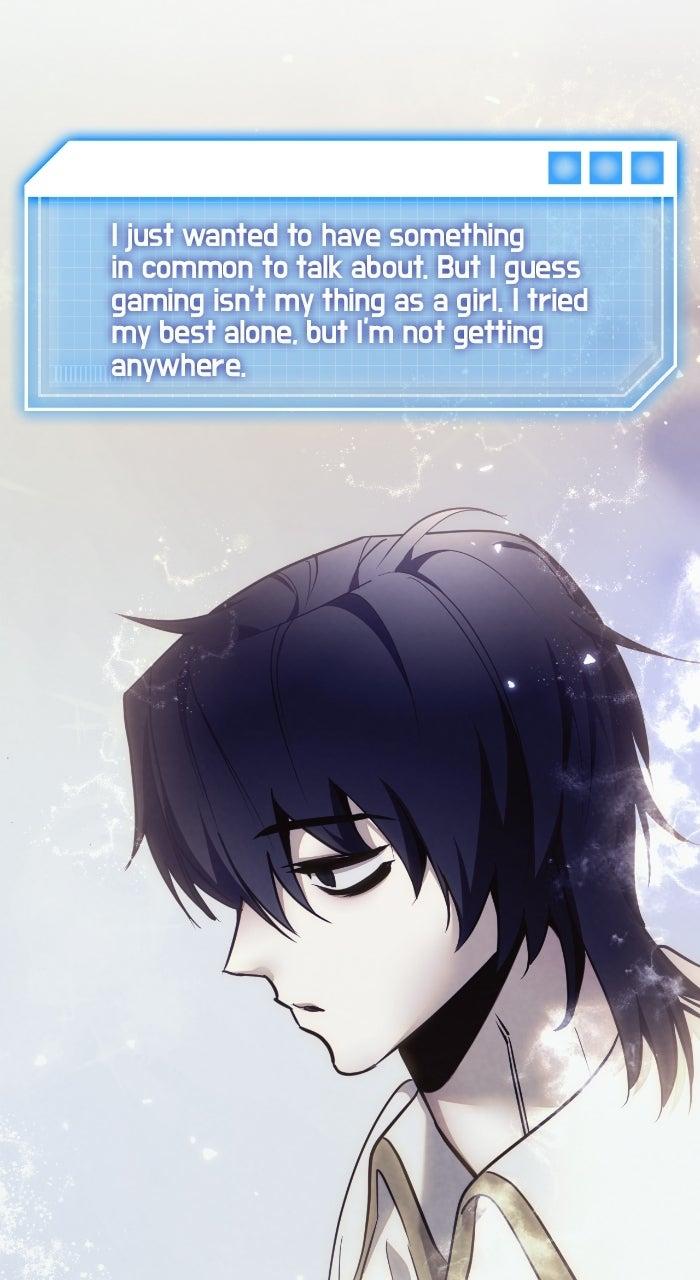 Return to Player Chap 224 - Next Chap 225