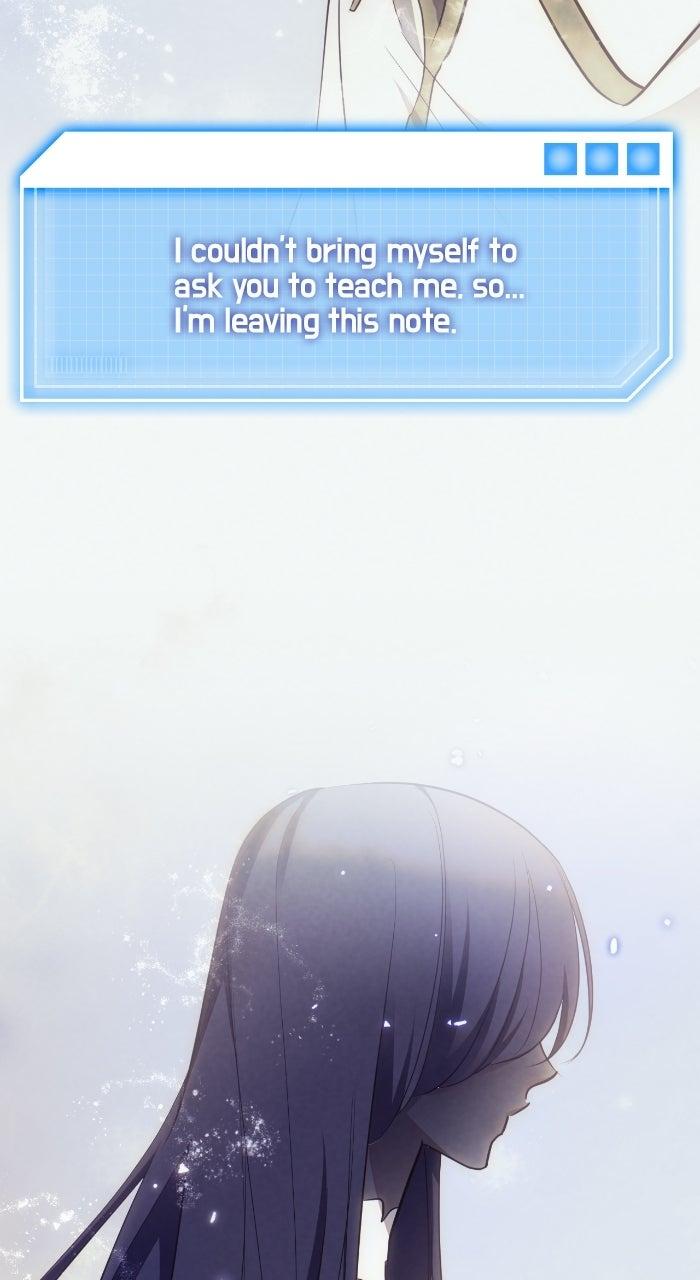 Return to Player Chap 224 - Next Chap 225